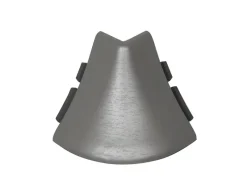 Hot Außenecke Plus Metallic