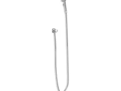 baliv Zubehör Für Küchenarmatur<Bidet-Handbrauseset HBR-30.290 Verchromt