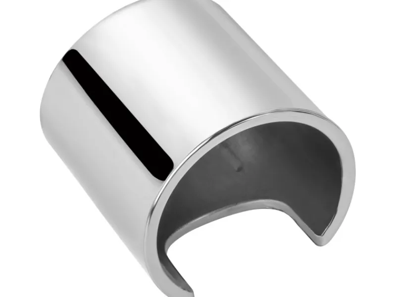 baliv Zubehör Für Küchenarmatur<Bidet-Handbrauseset HBR-30.290 Verchromt