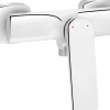 Sale baliv Duscharmatur DU-5080 Chrom