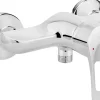 baliv Duscharmatur DU-5160 Chrom< Einhebelmischer