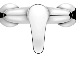 baliv Einhebelmischer<Duscharmatur DU-5090 Chrom