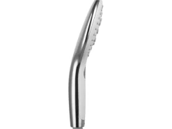 Sale baliv Handbrause HBR-150.300 Verchromt Weiß