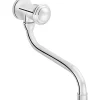 Discount baliv Kaltwasserventil KV-5101 Chrom