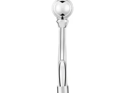Discount baliv Kaltwasserventil KV-5101 Chrom