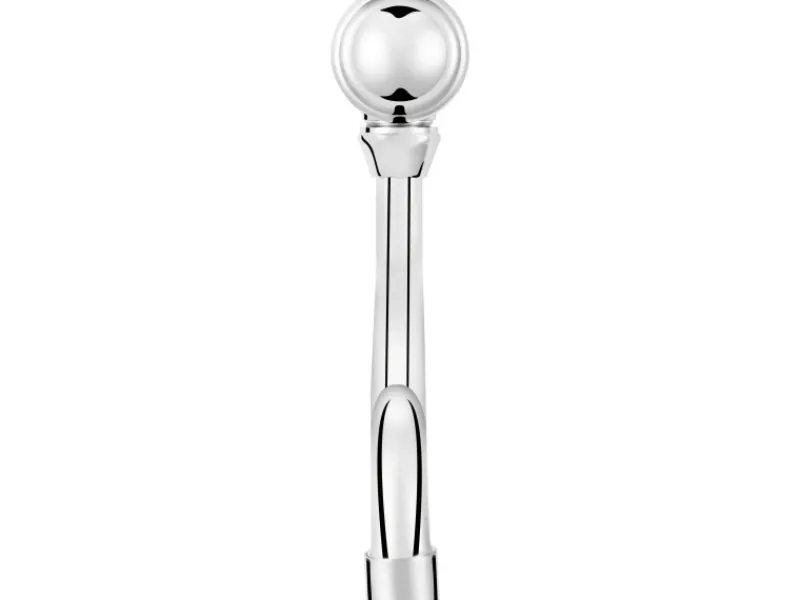 Discount baliv Kaltwasserventil KV-5101 Chrom