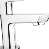 baliv Einhebelmischer<Kaltwasserventil KV-4010 Chrom