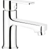 baliv Kaltwasserventil KV-4060 Chrom< Einhebelmischer
