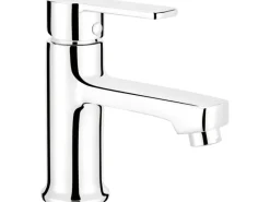 baliv Kaltwasserventil KV-4060 Chrom< Einhebelmischer