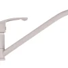 Hot baliv Küchenarmatur KI-1900 Beige