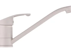 Hot baliv Küchenarmatur KI-1900 Beige