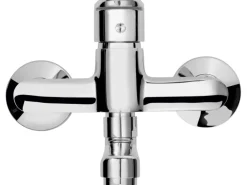 baliv Küchenarmatur KI-1130 Chrom< Zubehör Für Küchenarmatur