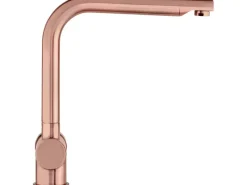 baliv Küchenarmatur KI-1071 optik Kupfer