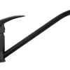 Discount baliv Küchenarmatur KI-1520 Schwarz Matt