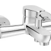 Online baliv Wannenarmatur WA-5060 Chrom