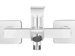Outlet baliv Wannenarmatur WA-5140 Chrom