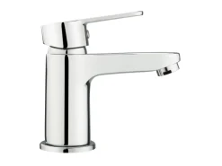 baliv Einhebelmischer<Waschtischarmatur WT-5890