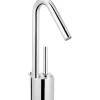 Clearance baliv Waschtischarmatur WT-370 Chrom