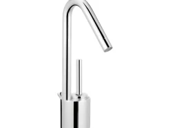 Clearance baliv Waschtischarmatur WT-370 Chrom