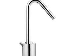 Clearance baliv Waschtischarmatur WT-370 Chrom