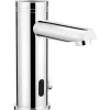 Discount baliv Waschtischarmatur WT-320 Chrom