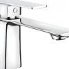 Clearance baliv Waschtischarmatur WT-180 Chrom