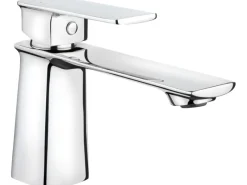 Clearance baliv Waschtischarmatur WT-180 Chrom