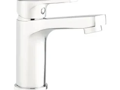 baliv Waschtischarmatur WT-5750< Einhebelmischer