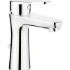 New baliv Waschtischarmatur WT-5060 Chrom