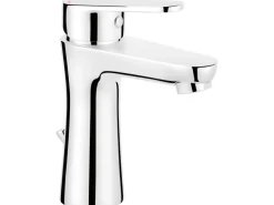 New baliv Waschtischarmatur WT-5060 Chrom