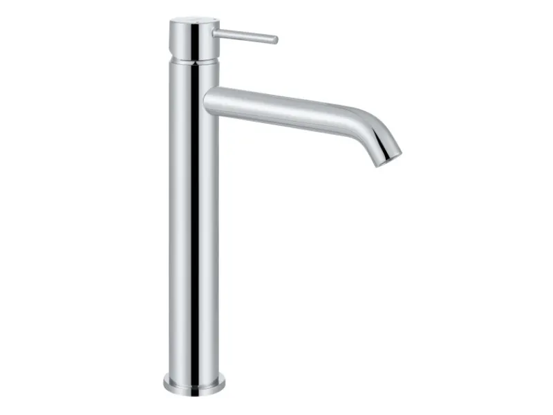 Sale baliv Waschtischarmatur WT-651 Chrom