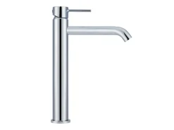 Sale baliv Waschtischarmatur WT-651 Chrom