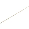 Bambusstab 60 cm Ø ca. 0,5 cm< Töpfe