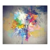 Outlet Banjado Herdabdeckplatte Glas 1 Teilig 60x52CM Schneidebrett Herdabdeckung Mit Motiv Idee