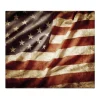 Outlet Banjado Herdabdeckplatte Glas 1 Teilig 60x52CM Schneidebrett Herdabdeckung Mit Motiv United States