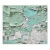 Banjado Herdabdeckplatte Glas 1 Teilig 60x52CM Schneidebrett Herdabdeckung Mit Motiv Patina Mint< Herde|Kochfelder