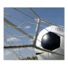 Banjado Herdabdeckplatte Glas 1 Teilig 60x52CM Schneidebrett Herdabdeckung Mit Motiv Fußball< Schneidebretter|Herdabdeckungen