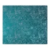 Banjado Herdabdeckplatte Glas 1 Teilig 60x52CM Schneidebrett Herdabdeckung Mit Motiv Mandala Landschaft< Schneidebretter|Herdabdeckungen