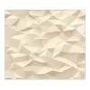 Banjado Herdabdeckungen|Herde<Herdabdeckplatte Glas 1 Teilig 60x52CM Schneidebrett Herdabdeckung Mit Motiv Steinwand 2