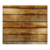 Banjado Herdabdeckplatte Glas 1 Teilig 60x52CM Schneidebrett Herdabdeckung Mit Motiv Holzbretter< Schneidebretter|Herde