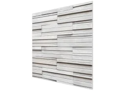 Best Banjado Herdabdeckplatte Glas 1 Teilig 60x52CM Schneidebrett Herdabdeckung Mit Motiv Relief