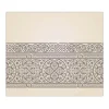 Banjado Herdabdeckplatte Glas 1 Teilig 60x52CM Schneidebrett Herdabdeckung Mit Motiv Keltischer Knoten< Schneidebretter|Herdabdeckungen
