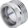 Übergangsstück M22 x Ø 26,4 (G 3/4")< Ersatzteile Küchenarmatur