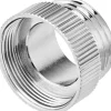 Discount Übergangsstück M22 x Ø 21 mm (Rp 1/2")