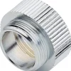 Übergangsstück M22 x 24,1 mm (G 3/4)< Zubehör Für Küchenarmatur|Ersatzteile Küchenarmatur