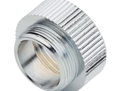 Übergangsstück M22 x 24,1 mm (G 3/4)< Zubehör Für Küchenarmatur|Ersatzteile Küchenarmatur