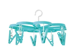 Bestlivings Hängetrockner Mini Wäschespinne< Wäschetrockner