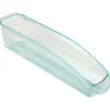 Bestlivings Küchen-Ordnungssysteme|Vorratsdosen<Kühlschrankbox S 33 x 75 x 8 cm 4er Pack
