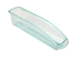 Bestlivings Küchen-Ordnungssysteme|Vorratsdosen<Kühlschrankbox S 33 x 75 x 8 cm 4er Pack