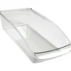 Sale Bestlivings Kühlschrankbox M 33 x 1,5 x 8 cm 8er Pack